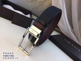 Picture of Prada Belts _SKUfw167378923fw